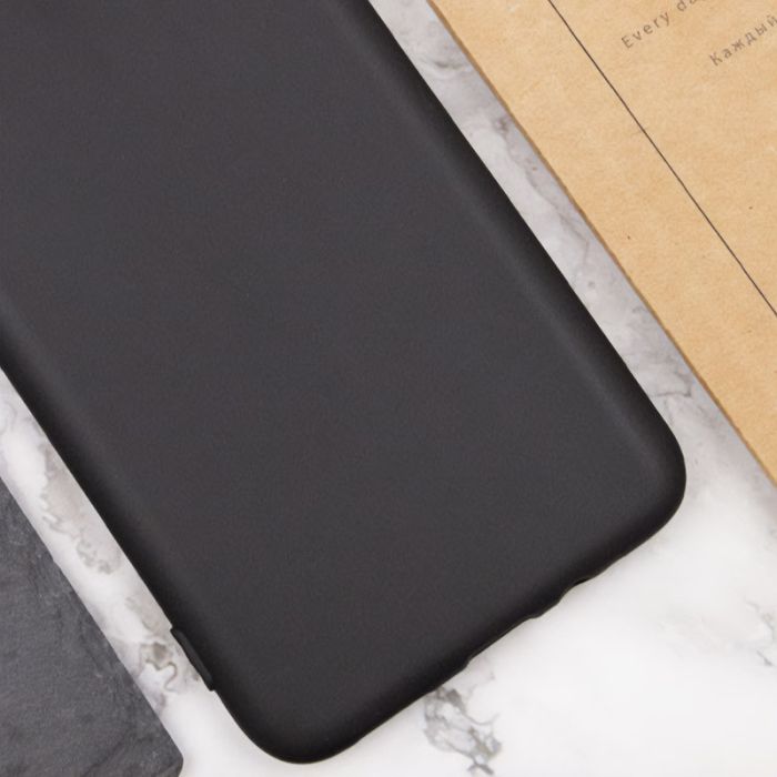 Чохол TPU Epik Black Full Camera для Oppo Reno 8 T 4G