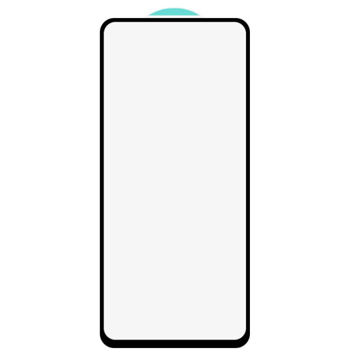 Захисне скло SKLO 3D для Xiaomi 12T / 12T Pro