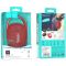 Bluetooth Колонка Hoco HC17 Easy joy sports