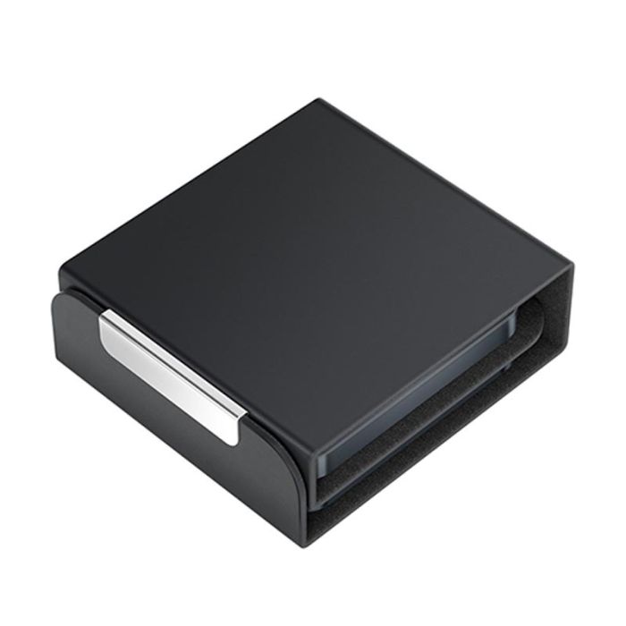 БЗП WIWU Wi-W001 3 in 1 wireless charger
