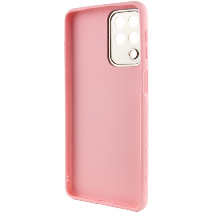 Шкіряний чохол Xshield для Samsung Galaxy M33 5G