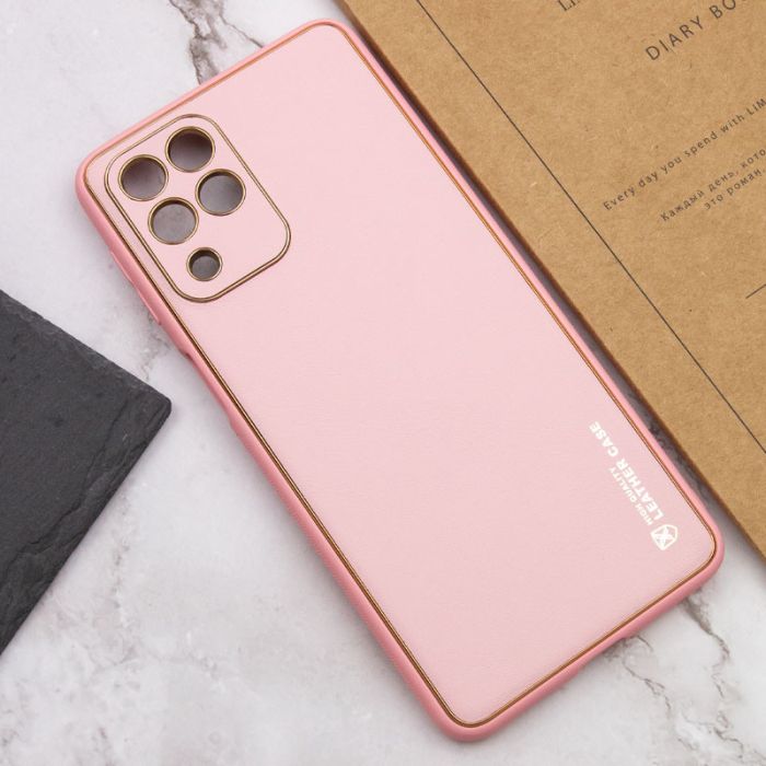 Шкіряний чохол Xshield для Samsung Galaxy M33 5G