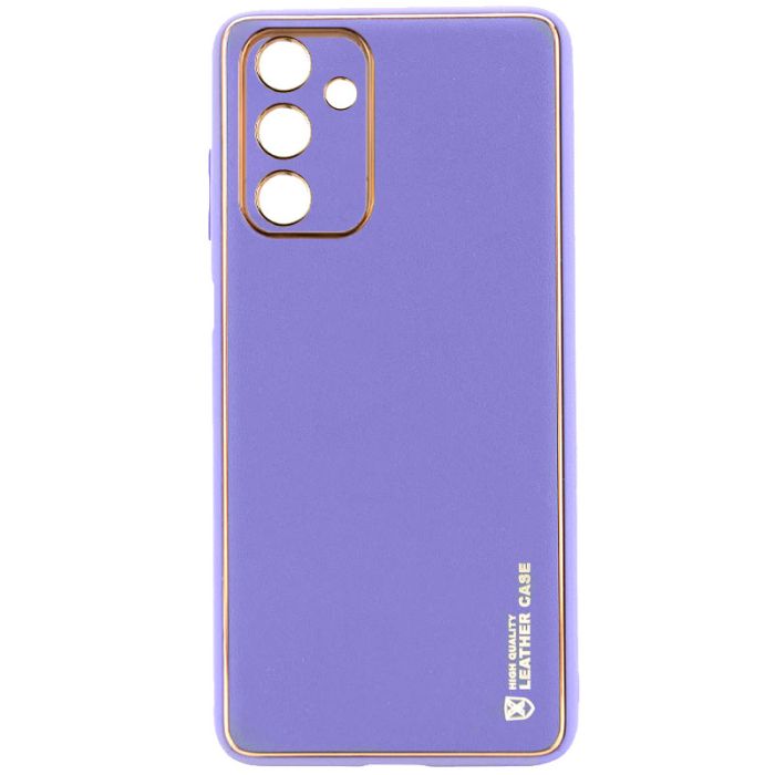 Шкіряний чохол Xshield для Samsung Galaxy A34 5G