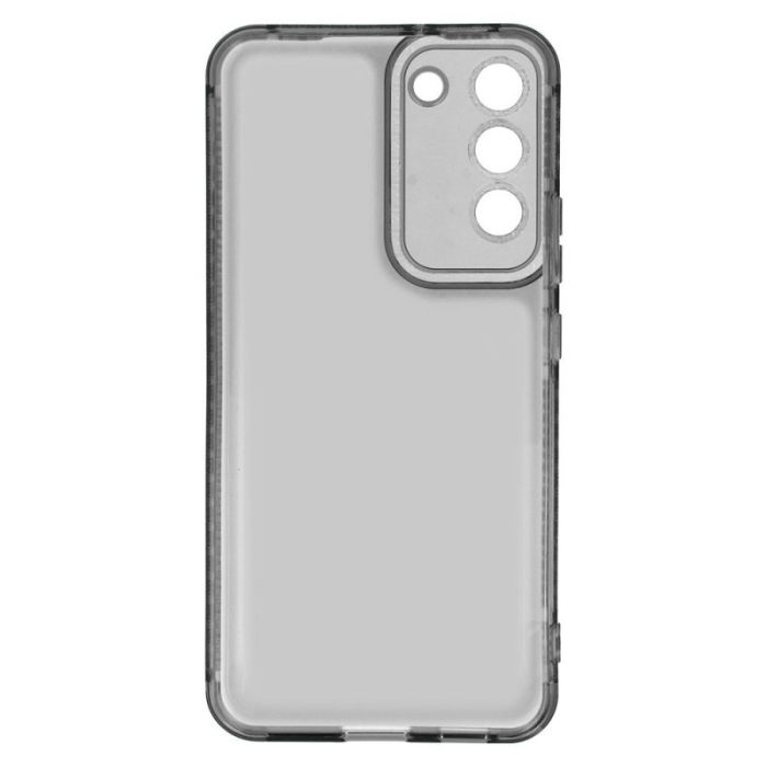 Чохол TPU Starfall Clear для Samsung Galaxy S23
