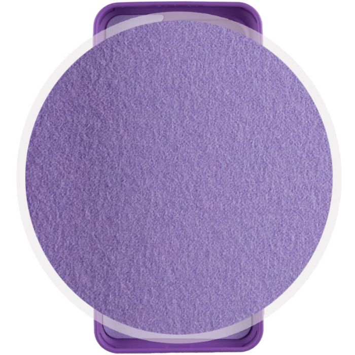Чохол Silicone Cover Lakshmi Full Camera (A) для Xiaomi 13