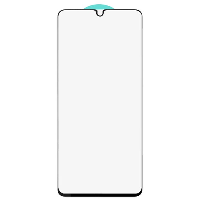 Захисне скло SKLO 3D для Samsung Galaxy A05s