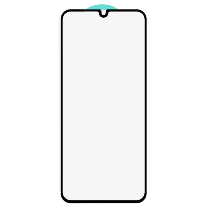 Захисне скло SKLO 3D для Xiaomi Redmi 13C / Poco C65