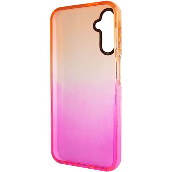 Чохол TPU+PC Sunny Gradient для Samsung Galaxy A54 5G