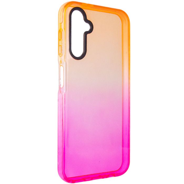 Чохол TPU+PC Sunny Gradient для Samsung Galaxy A54 5G