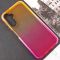 Чохол TPU+PC Sunny Gradient для Samsung Galaxy A54 5G