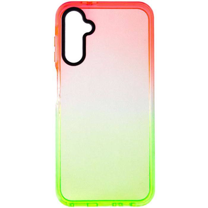 Чохол TPU+PC Sunny Gradient для Samsung Galaxy A54 5G