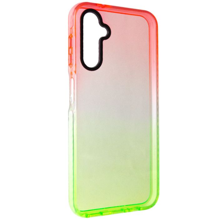 Чохол TPU+PC Sunny Gradient для Samsung Galaxy A54 5G