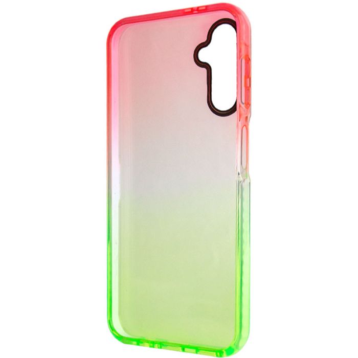 Чохол TPU+PC Sunny Gradient для Samsung Galaxy A54 5G
