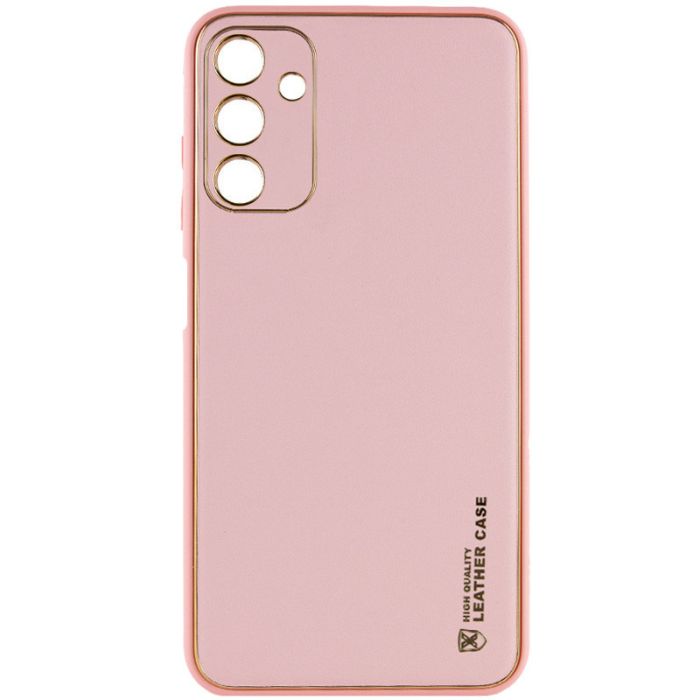 Шкіряний чохол Xshield для Samsung Galaxy A14 4G/5G
