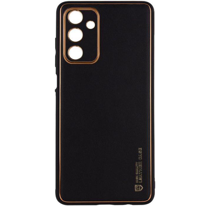 Шкіряний чохол Xshield для Samsung Galaxy A14 4G/5G