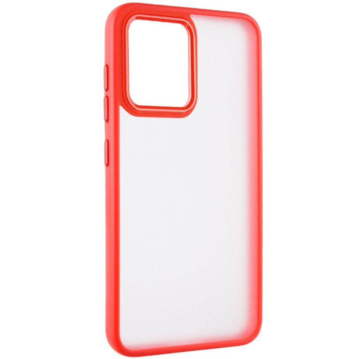 Чохол TPU+PC North Guard для Xiaomi Redmi 13C / Poco C65