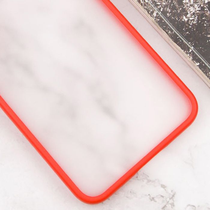 Чохол TPU+PC North Guard для Xiaomi Redmi 13C / Poco C65