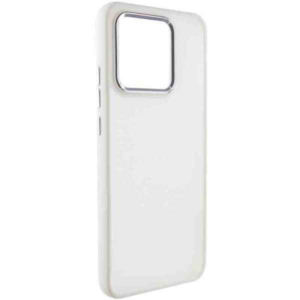 Чохол TPU+PC North Guard для Xiaomi Redmi 13C / Poco C65