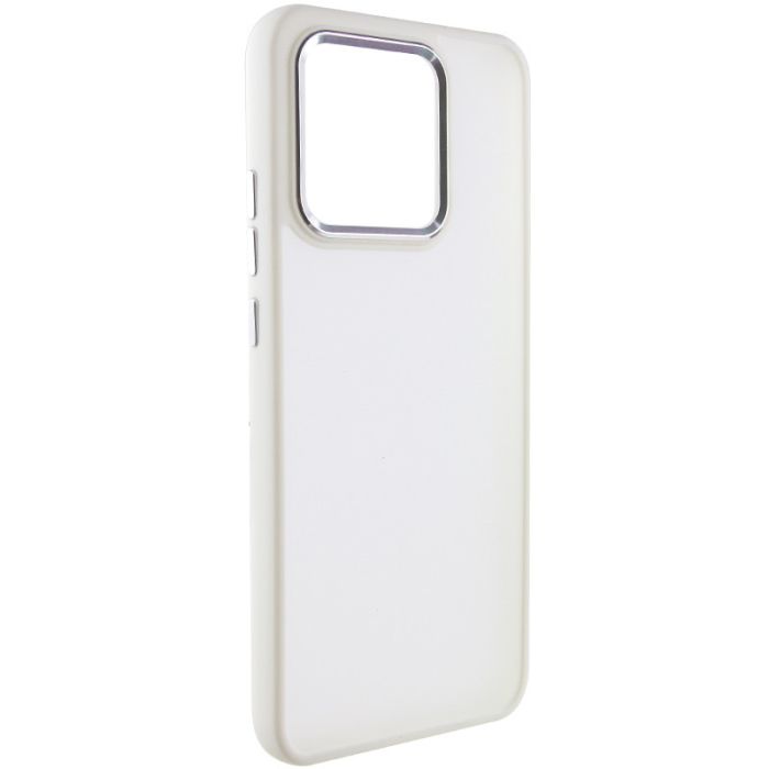 Чохол TPU+PC North Guard для Xiaomi Redmi 13C / Poco C65