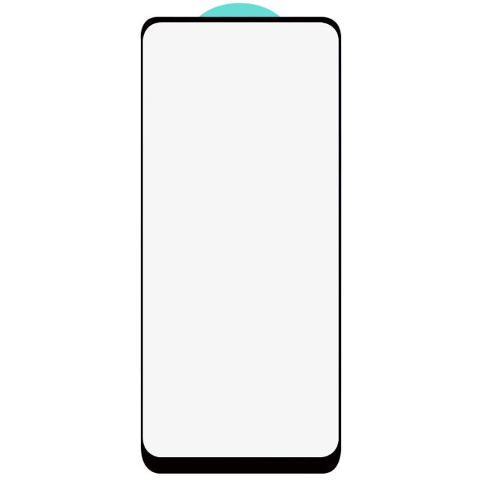 Захисне скло SKLO 3D для OnePlus Ace 5G