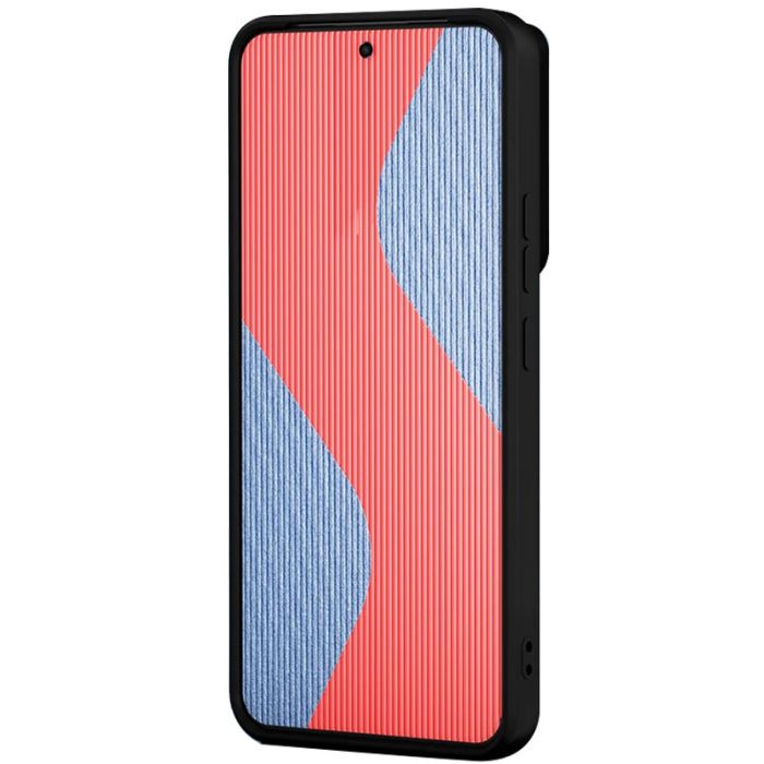 Ударостійкий чохол Camshield Serge Ring для Xiaomi 14