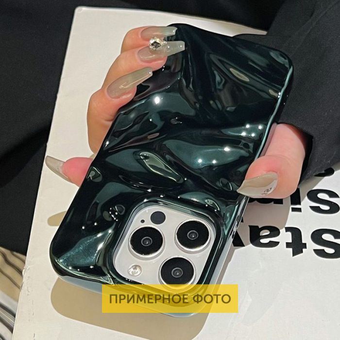 Чохол TPU Sea для Apple iPhone 14 (6.1")