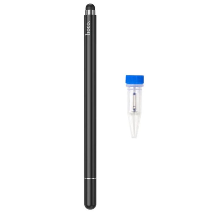 Стилус Hoco GM103 Universal Capacitive Pen