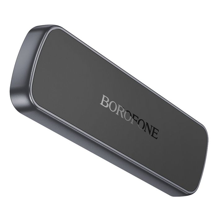 Автотримач Borofone BH121 Eternal