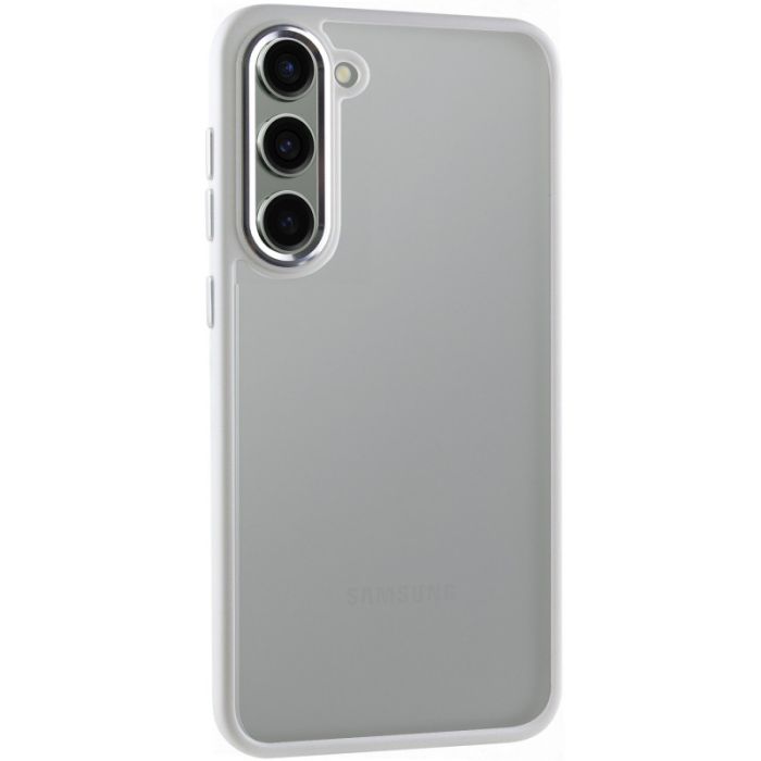 Чохол TPU+PC North Guard для Samsung Galaxy S23+