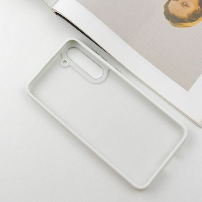 Чохол TPU+PC North Guard для Samsung Galaxy S23+