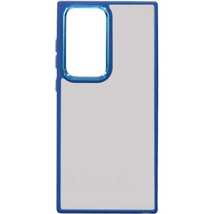 Чохол TPU+PC North Guard для Samsung Galaxy S23 Ultra