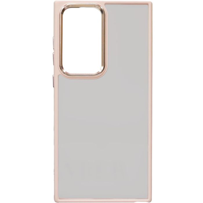 Чохол TPU+PC North Guard для Samsung Galaxy S23 Ultra