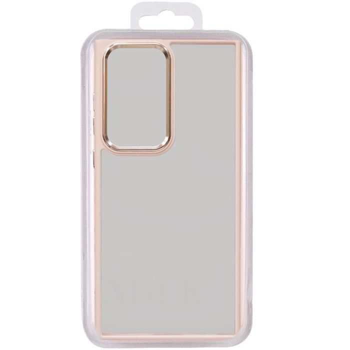 Чохол TPU+PC North Guard для Samsung Galaxy S23 Ultra
