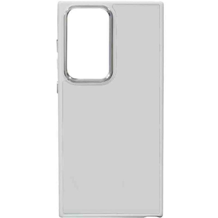 Чохол TPU+PC North Guard для Samsung Galaxy S23 Ultra