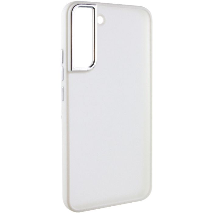 Чохол TPU+PC North Guard для Samsung Galaxy S21+