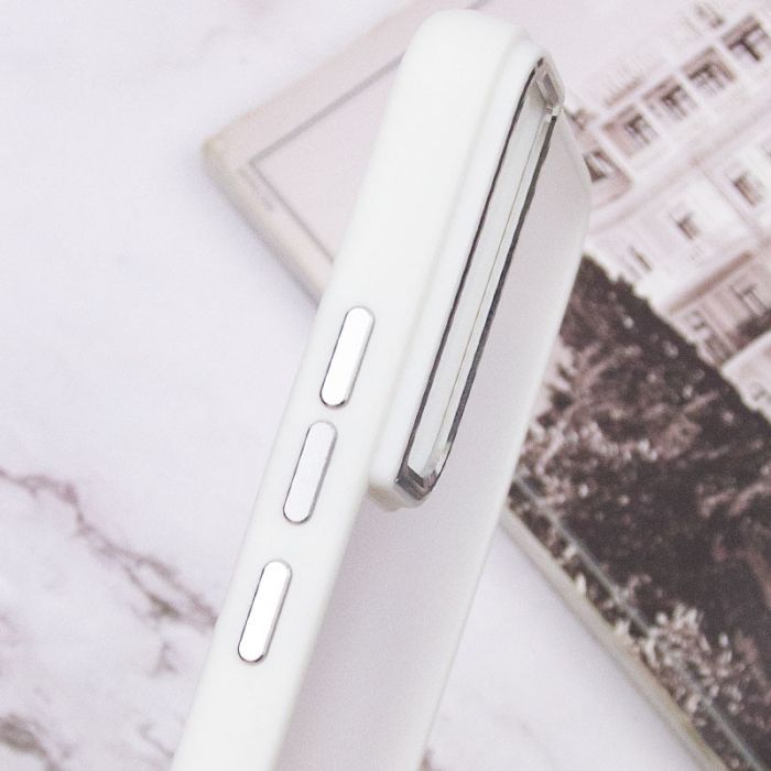 Чохол TPU+PC North Guard для Samsung Galaxy S21+