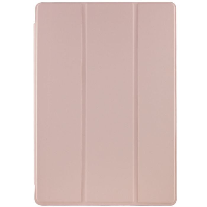 Чохол-книжка Book Cover (stylus slot) для Samsung Galaxy Tab S7 (T875) / S8 (X700/X706)