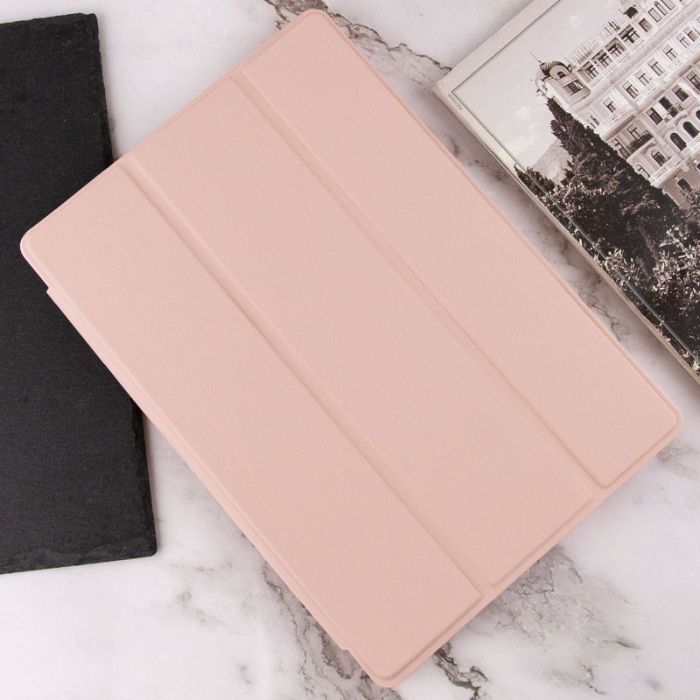 Чохол-книжка Book Cover (stylus slot) для Samsung Galaxy Tab S7 (T875) / S8 (X700/X706)
