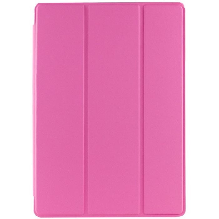 Чохол-книжка Book Cover (stylus slot) для Samsung Galaxy Tab S7 (T875) / S8 (X700/X706)