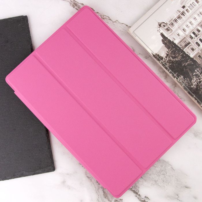 Чохол-книжка Book Cover (stylus slot) для Samsung Galaxy Tab S7 (T875) / S8 (X700/X706)