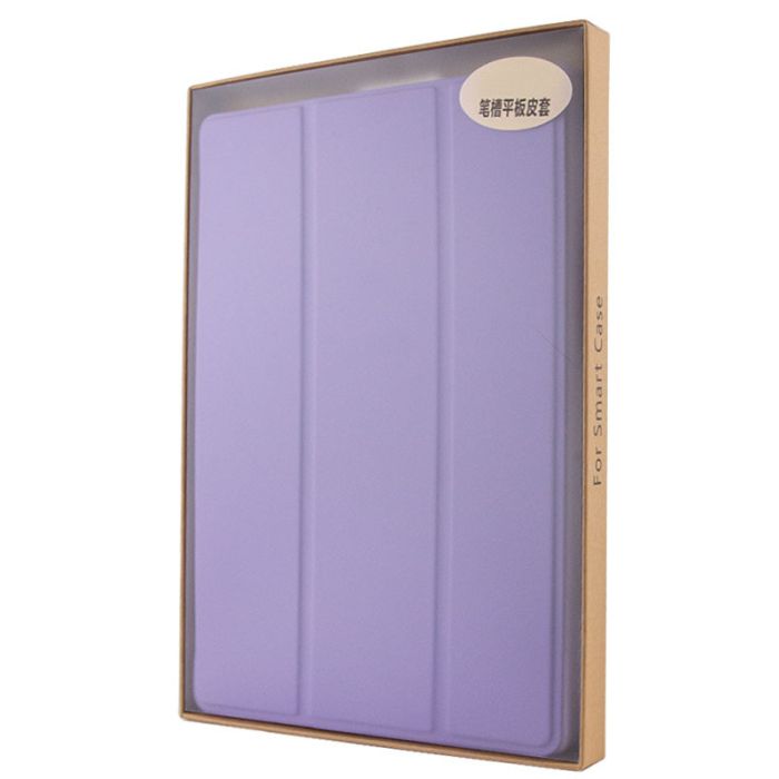 Чохол-книжка Book Cover (stylus slot) для Samsung Galaxy Tab S7 (T875) / S8 (X700/X706)