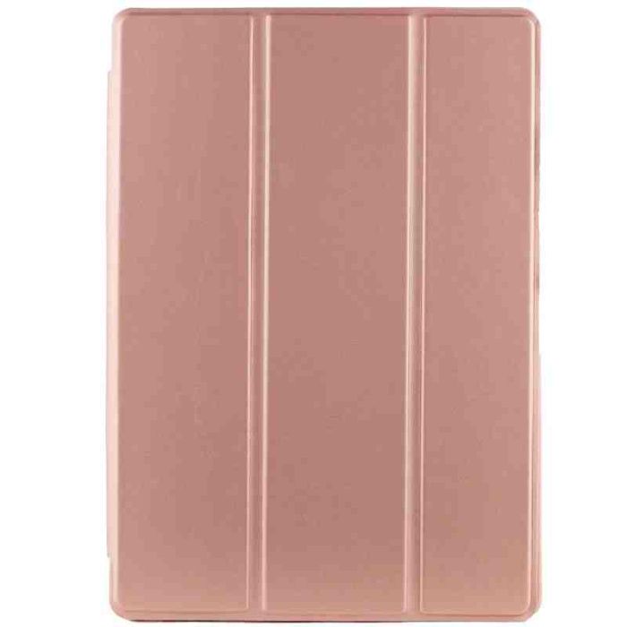 Чохол-книжка Book Cover (stylus slot) для Samsung Galaxy Tab S7 FE 12.4" / S7+ / S8+