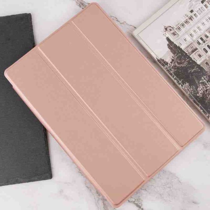Чохол-книжка Book Cover (stylus slot) для Samsung Galaxy Tab S7 FE 12.4" / S7+ / S8+