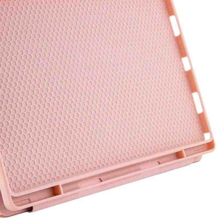Чохол-книжка Book Cover (stylus slot) для Samsung Galaxy Tab S7 FE 12.4" / S7+ / S8+