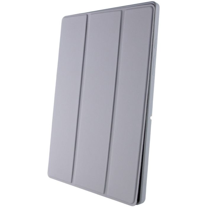 Чохол-книжка Book Cover (stylus slot) для Samsung Galaxy Tab S7 FE 12.4" / S7+ / S8+