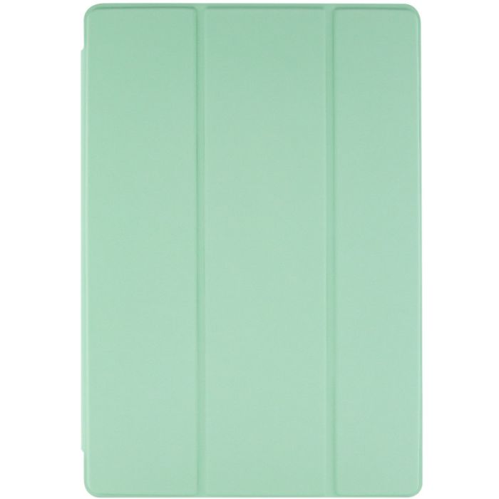 Чохол-книжка Book Cover (stylus slot) для Samsung Galaxy Tab S7 FE 12.4" / S7+ / S8+