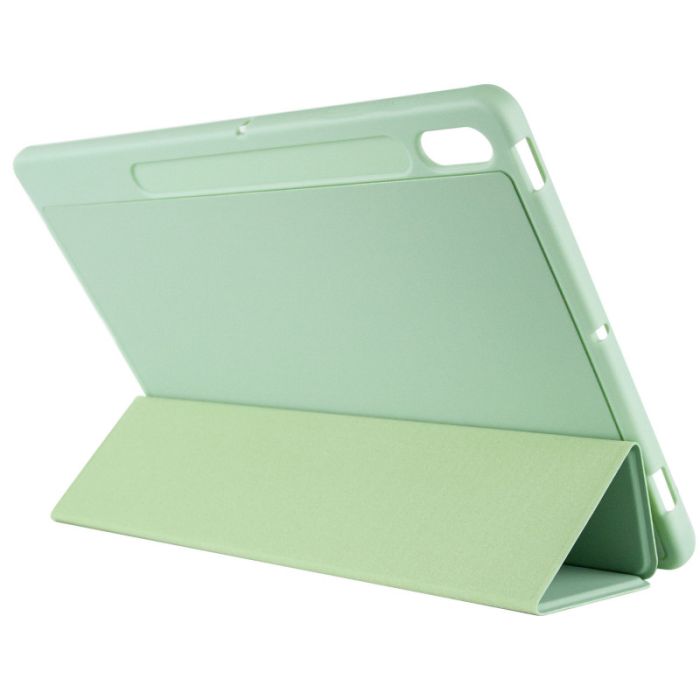 Чохол-книжка Book Cover (stylus slot) для Samsung Galaxy Tab S7 FE 12.4" / S7+ / S8+