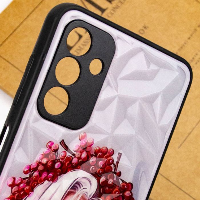 TPU+PC чохол Prisma Ladies для Samsung Galaxy A14 4G/5G