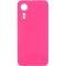 Чохол Silicone Cover Lakshmi Full Camera (AAA) для Oppo A78 4G
