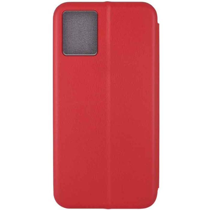 Шкіряний чохол (книжка) Classy для Realme 10 4G